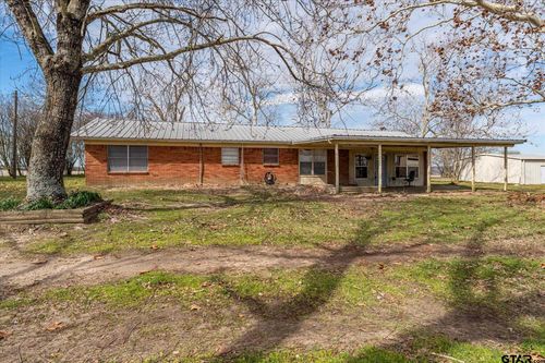 11619 Cr 4331, LaRue, TX, 75770 | Card Image