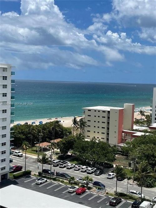 1213-1630 N Ocean Blvd, Pompano Beach, FL, 33062-3453 | Card Image
