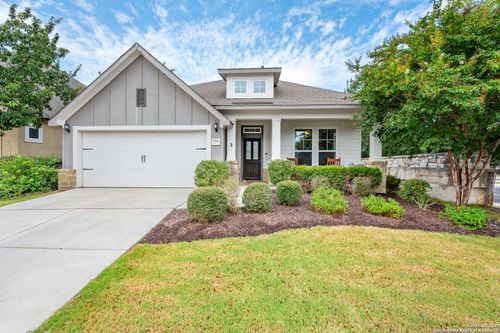 8921 Vine Leaf, Schertz, TX, 78154-4034 | Card Image