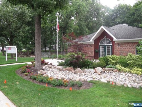 993 Boxwood Court, Mahwah, NJ, 07430 | Card Image