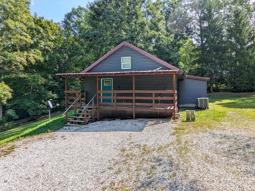 10421 E Mineral Koleen Rd, Owensburg, IN, 47453-8250 | Card Image