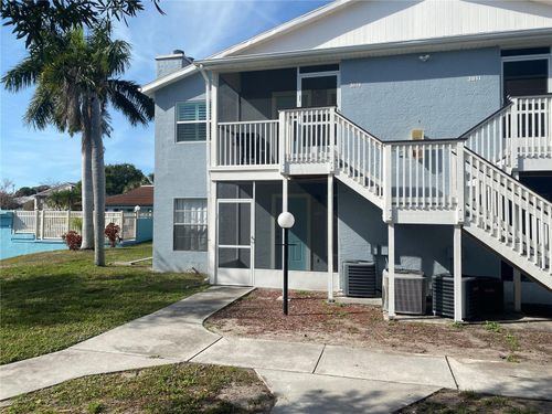 3813-3813 59th Ave W, BRADENTON, FL, 34210-3538 | Card Image