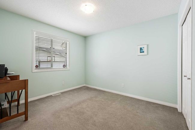 164 West Creek Boulevard, House other with 3 bedrooms, 3 bathrooms and 4 parking in Chestermere AB | Image 18