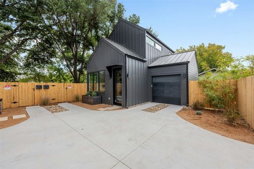 b-2008 Gathright Cv, Austin, TX, 78704-7513 | Card Image