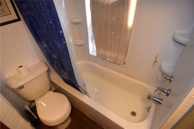 911 Old State Rd, House other with 2 bedrooms, 1 bathrooms and 3 parking in Apollo PA | Image 10