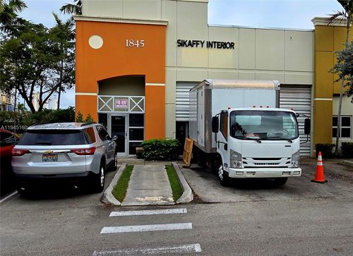 ste-186-1845 Nw 112th Ave, Sweetwater, FL, 33172-1827 | Card Image