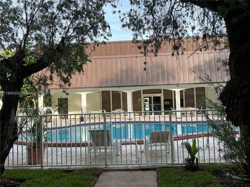 apt-316-500 Ne 2nd St, Dania Beach, FL, 33004-3370 | Card Image