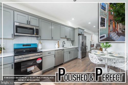 943 E Chase St, BALTIMORE, MD, 21202-5525 | Card Image