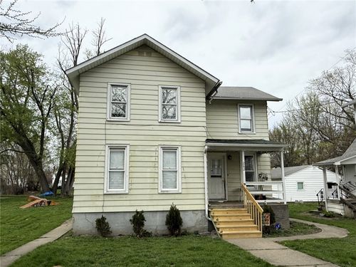262 Partridge St, Elmira, NY, 14904-1248 | Card Image