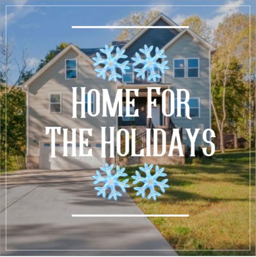 2005 Beaver Ridge Dr, White Bluff, TN, 37187-5401 | Card Image