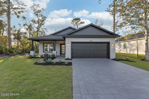 1885 9th Ave, DELAND, FL, 32724-3134 | Card Image