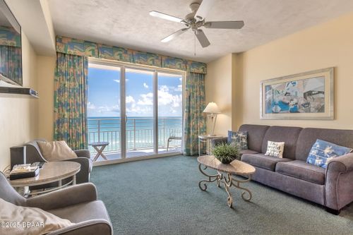 1203-300 N Atlantic Ave, Daytona Beach, FL, 32118-3902 | Card Image