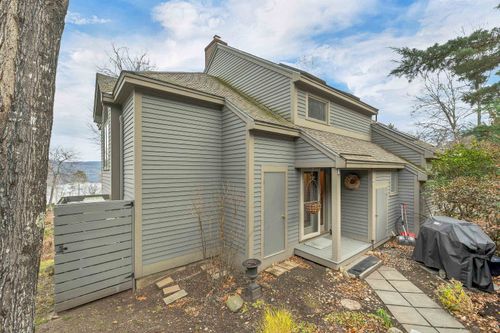 a-4 Birchwood Dr, Alexandria, NH, 03222 | Card Image