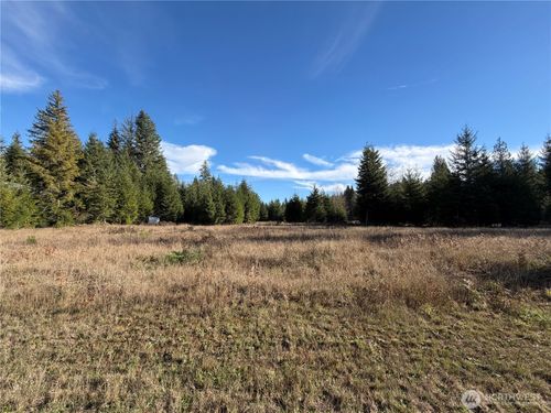 138 Shelton Rd, Randle, WA, 98377-9614 | Card Image