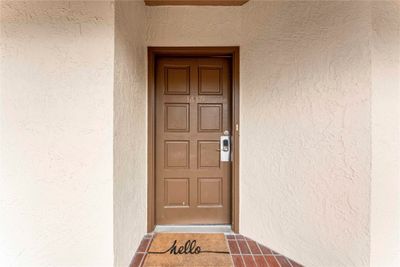 1817 - 1817 Turtle Dunes Place, Condo with 2 bedrooms, 2 bathrooms and null parking in Fernandina Beach FL | Image 3