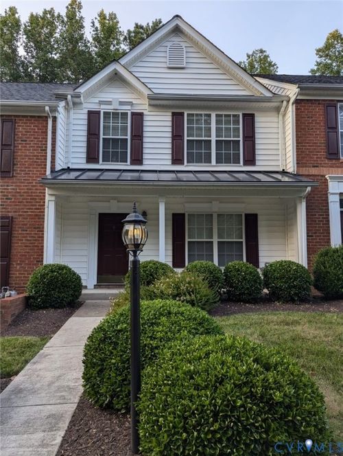 11427 Abbots Cross Ln, Glen Allen, VA, 23059-1102 | Card Image