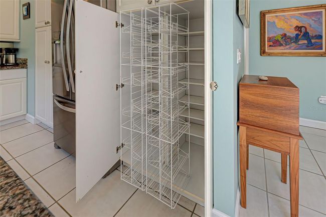 117 Castile St, House other with 3 bedrooms, 3 bathrooms and null parking in VENICE FL | Image 33