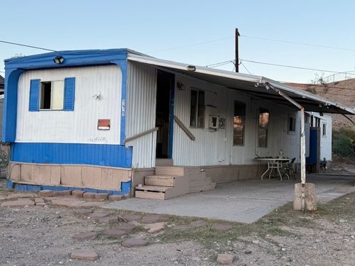 775 Swan Dr, Bullhead City, AZ, 86442-5807 | Card Image