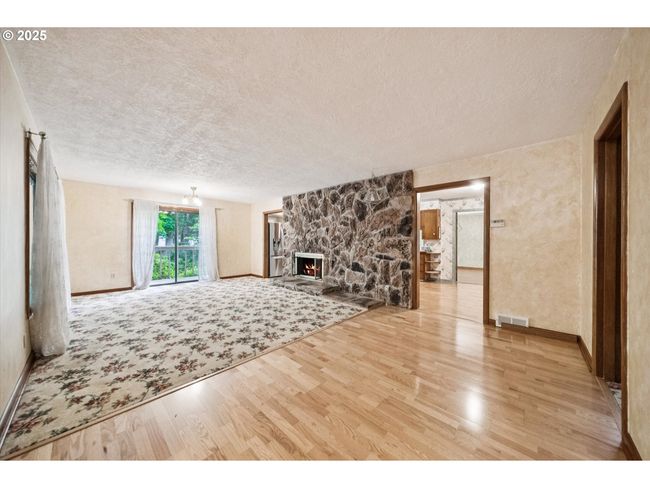 Living Room-Fireplace | Image 5