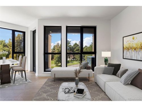 unit-302-1601 Park Ave, Denver, CO, 80218-1692 | Card Image