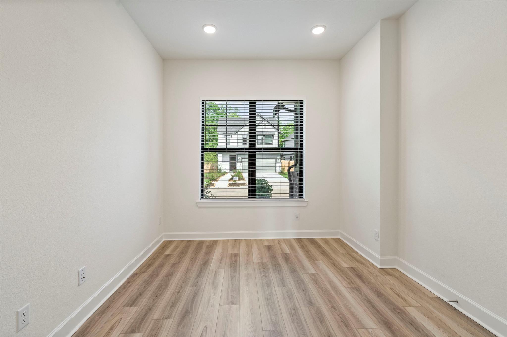 Residential Lease in Missouri City 4