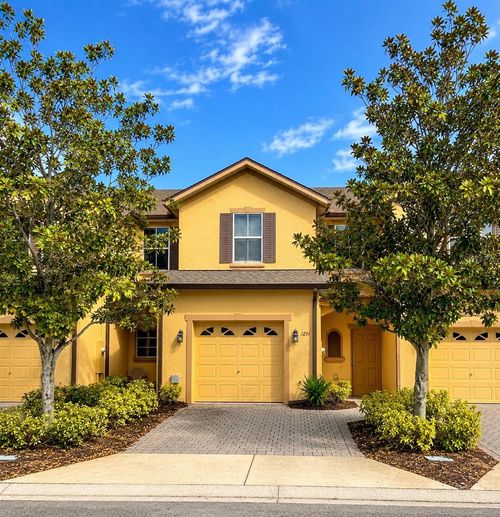 1251 Long Oak Way, SANFORD, FL, 32771-7267 | Card Image