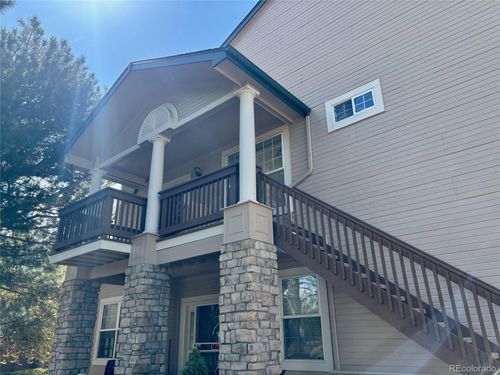 206-3995 S Dillon Way, Aurora, CO, 80014-7129 | Card Image
