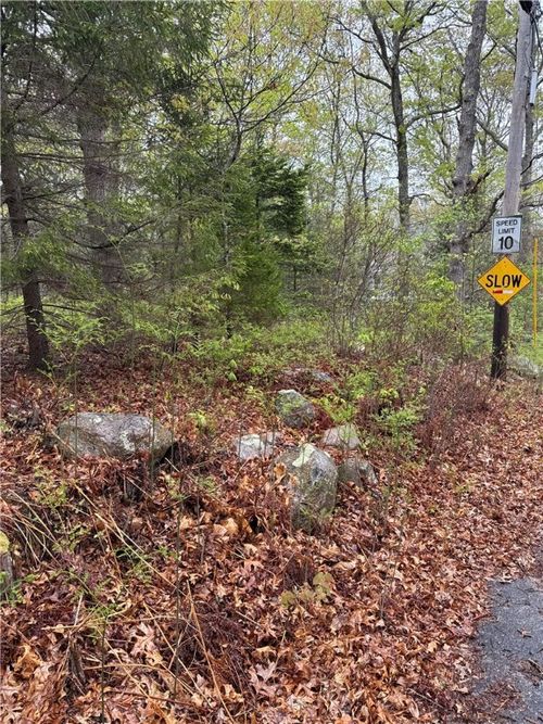 0 Crandall Rd, Tiverton, RI, 02878 | Card Image