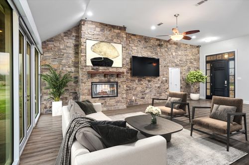 280 P Dawson Road, Maypearl, TX, 76064 | Card Image