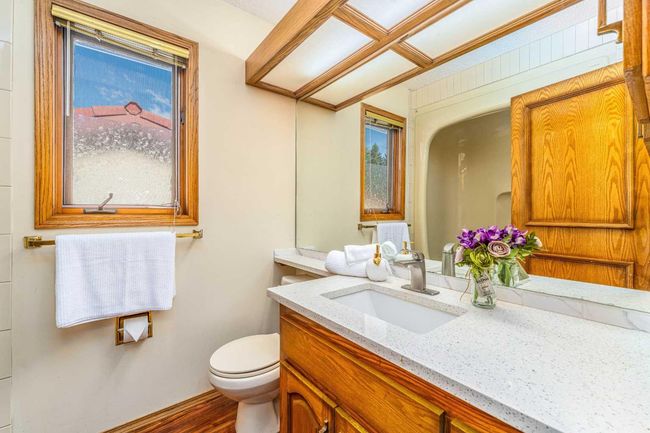 60 Patterson Hill Sw, House detached with 4 bedrooms, 3 bathrooms and 4 parking in Calgary AB | Image 29