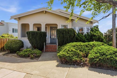 600 Spruce Ave, South San Francisco, CA, 94080-2750 | Card Image