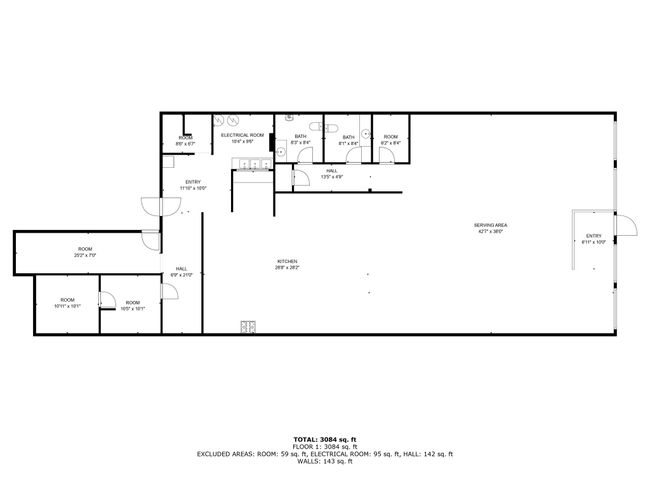 105 S Main St, Home with 0 bedrooms, 0 bathrooms and null parking in Boulder MT | Image 8