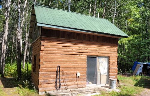 1697 12th St Sw, Pine River, MN, 56474-6079 | Card Image