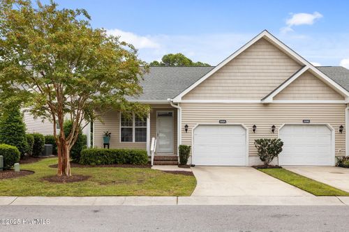 a-509 Village Green Dr, Morehead City, NC, 28557-9640 | Card Image