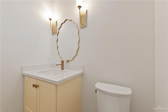 5407 Common Ln, House other with 4 bedrooms, 4 bathrooms and 2 parking in Weslaco TX | Image 26