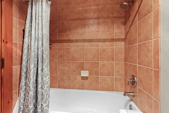 5110 - 35 Mountain Thunder Dr, Condo with 2 bedrooms, 2 bathrooms and null parking in BRECKENRIDGE CO | Image 18