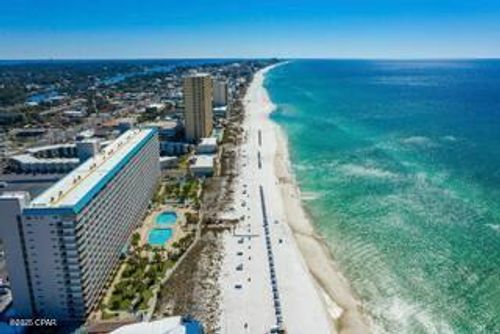 unit-104-8743 Thomas Dr, Panama City Beach, FL, 32408-4013 | Card Image