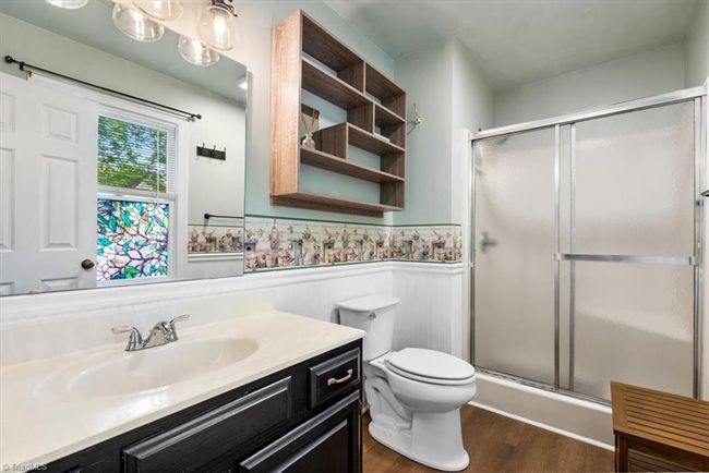 1005 New Hampshire Dr, House other with 4 bedrooms, 3 bathrooms and null parking in Jamestown NC | Image 31