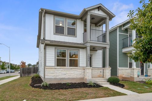 2004 Arendale Dr, Leander, TX, 78641-4828 | Card Image