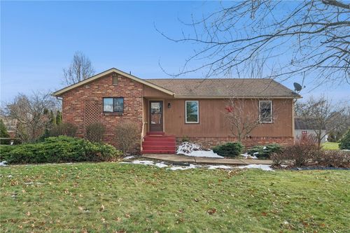 519 Pamela Dr, Harrison City, PA, 15636-1526 | Card Image