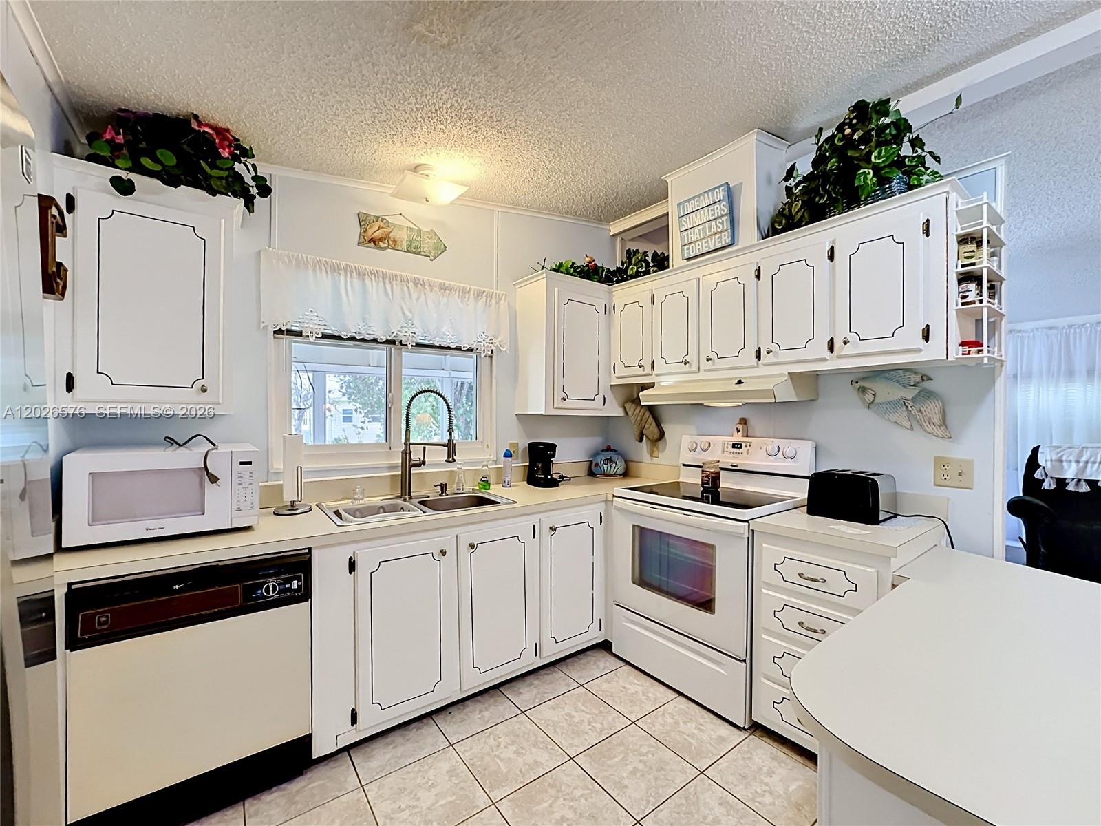 Residential in Port St. Lucie 5