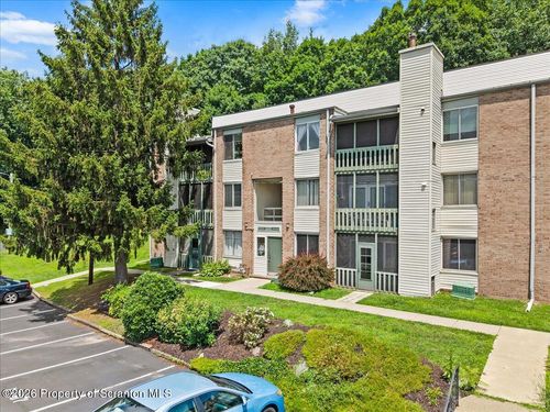 1609 Summit Pointe, Scranton, PA, 18508-1034 | Card Image