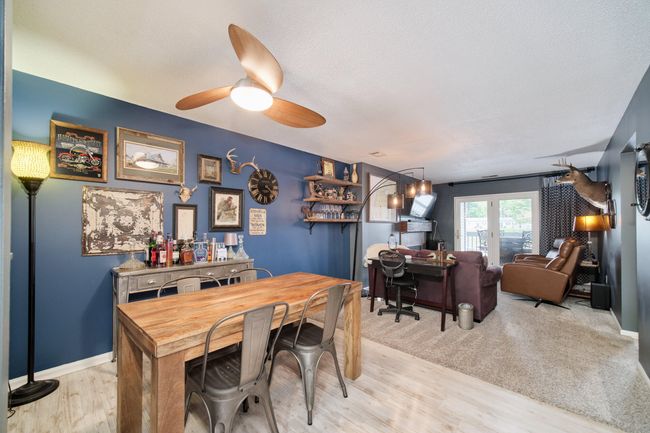 APT-8 - 317 5 Th Ave, Condo with 2 bedrooms, 1 bathrooms and null parking in Manistee MI | Image 9