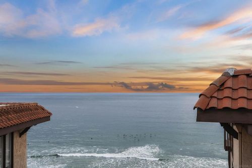 unit-83-190 Del Mar Shores Ter, Solana Beach, CA, 92075-2636 | Card Image