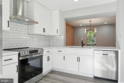 221-12005 Crimson Ln, SILVER SPRING, MD, 20904-1950 | Card Image