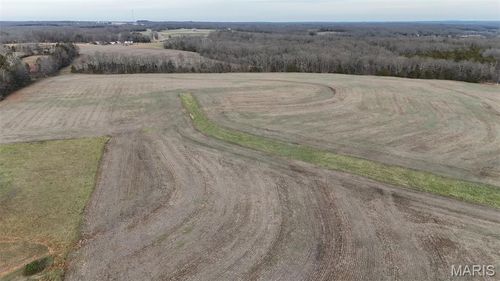 2000 Highway Zz, Owensville, MO, 65066-2202 | Card Image