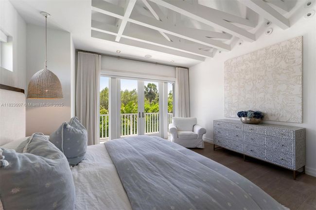220 Cypress Dr, House other with 5 bedrooms, 6 bathrooms and null parking in Key Biscayne FL | Image 25