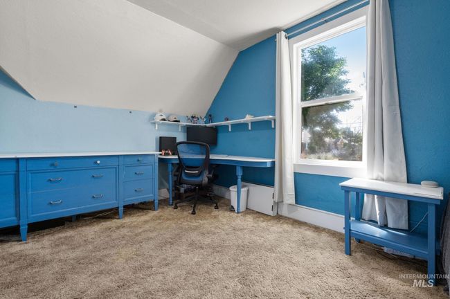 1406 Libby St, House other with 4 bedrooms, 1 bathrooms and null parking in Clarkston WA | Image 22