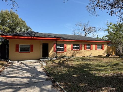 4213 Seybold Ave, ORLANDO, FL, 32808-2139 | Card Image