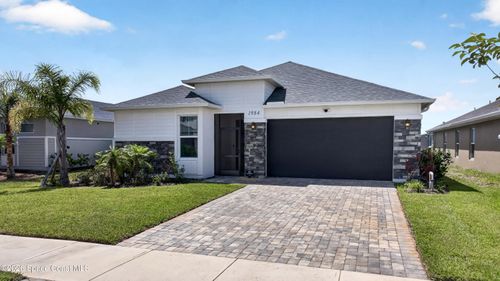 1984 Middlebury Dr Se, PALM BAY, FL, 32909-1393 | Card Image